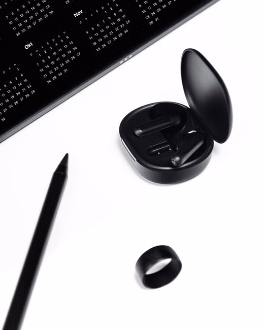 Smartband Fitness
