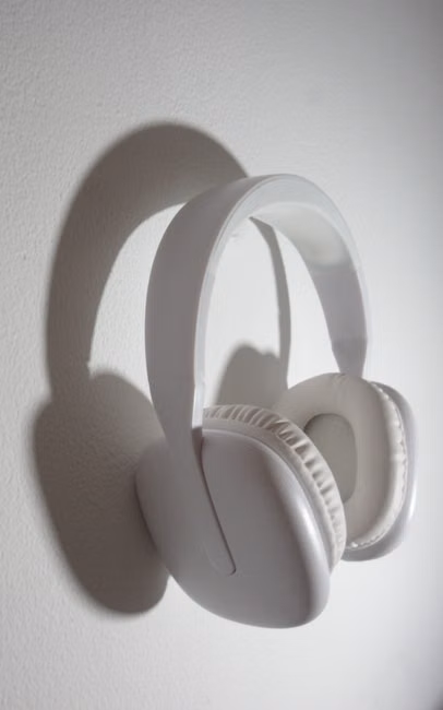 Headset Gamer